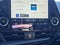 2026 Lexus NX 350 AWD