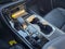 2026 Lexus NX 350 AWD