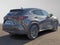2026 Lexus NX 350 AWD