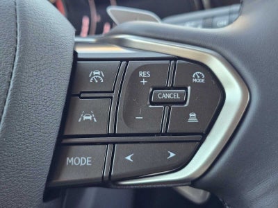 2026 Lexus NX 350 AWD