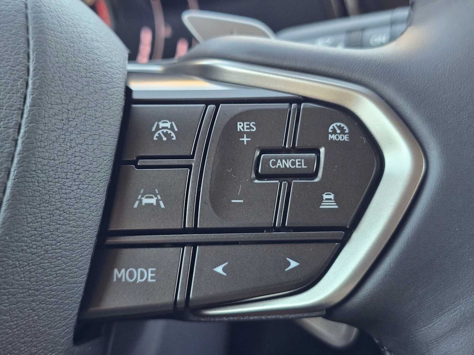 2026 Lexus NX 350 AWD