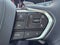 2026 Lexus NX 350 AWD