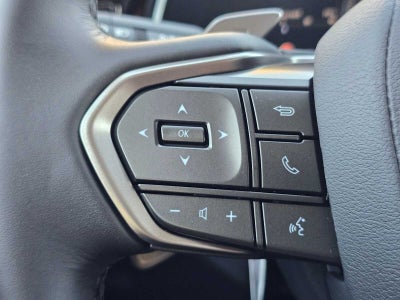 2026 Lexus NX 350 AWD