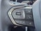 2026 Lexus NX 350 AWD