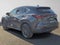 2026 Lexus NX 350 AWD