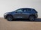2026 Lexus NX 350 AWD