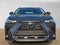 2026 Lexus NX 350 AWD