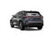 2026 Lexus NX 350 AWD