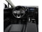 2026 Lexus NX 350 AWD