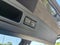 2026 Lexus RX 350 PREMIUM PLUS