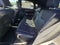 2026 Lexus RX 350 PREMIUM PLUS