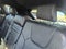 2026 Lexus RX 350 PREMIUM PLUS