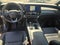 2026 Lexus RX 350 PREMIUM PLUS