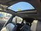 2026 Lexus RX 350 PREMIUM PLUS