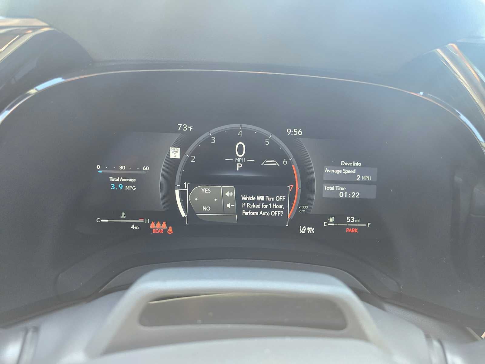 2026 Lexus RX 350 PREMIUM PLUS