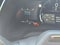 2026 Lexus RX 350 PREMIUM PLUS