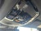 2026 Lexus RX 350 PREMIUM PLUS