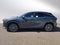 2026 Lexus RX 350 PREMIUM PLUS