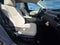 2026 Lexus RX 350 PREMIUM PLUS