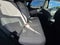 2026 Lexus RX 350 PREMIUM PLUS