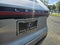 2026 Lexus RX 350 PREMIUM PLUS