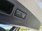 2026 Lexus RX 350 PREMIUM PLUS