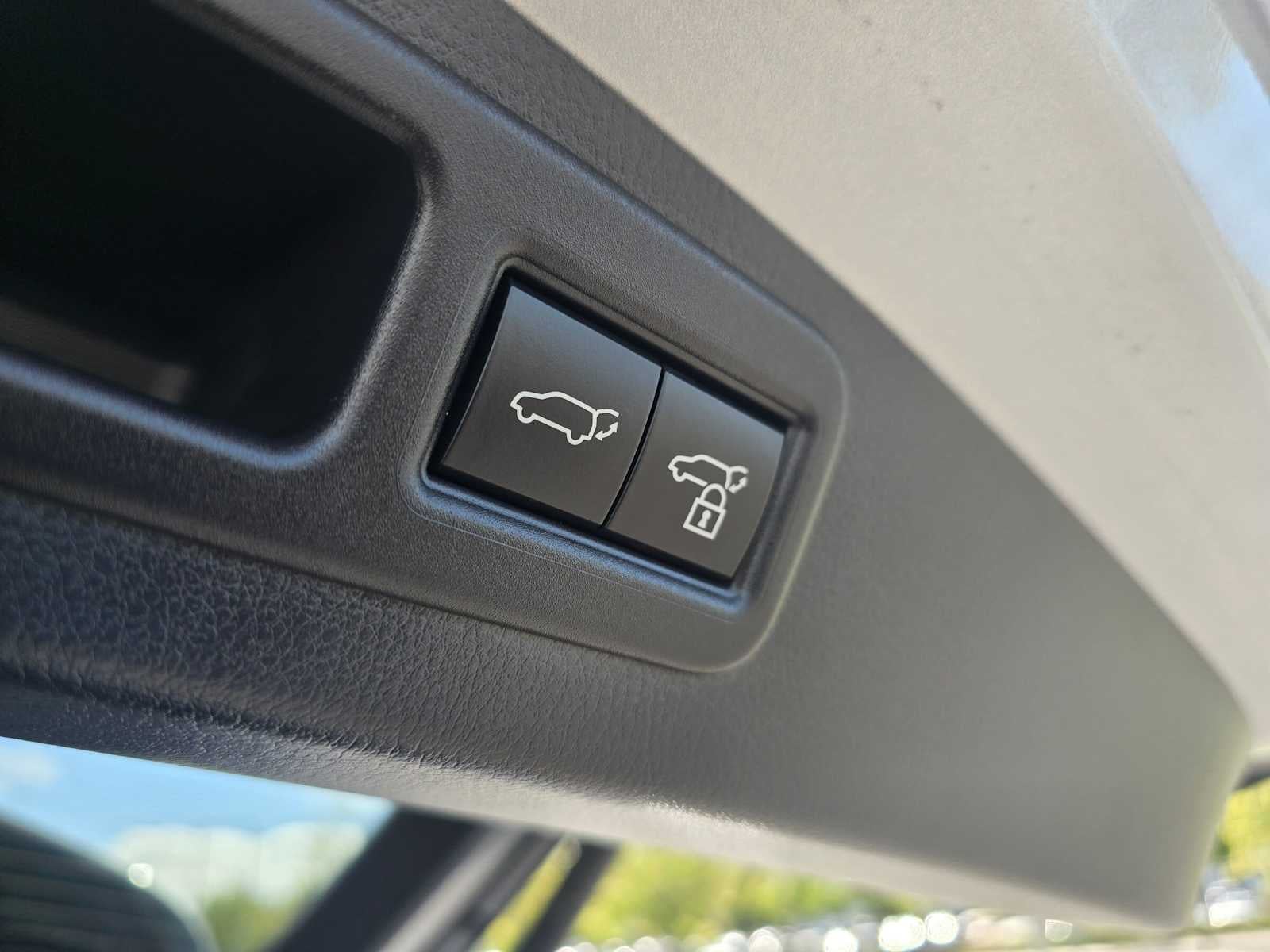 2026 Lexus RX 350 PREMIUM PLUS