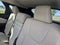 2026 Lexus RX 350 PREMIUM PLUS