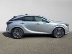 2026 Lexus RX 350 PREMIUM PLUS