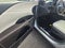 2026 Lexus RX 350 PREMIUM PLUS