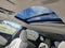 2026 Lexus RX 350 PREMIUM PLUS