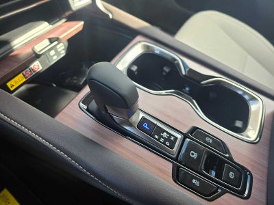 2026 Lexus RX 350 PREMIUM PLUS
