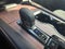 2026 Lexus RX 350 PREMIUM PLUS