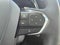2026 Lexus RX 350 PREMIUM PLUS