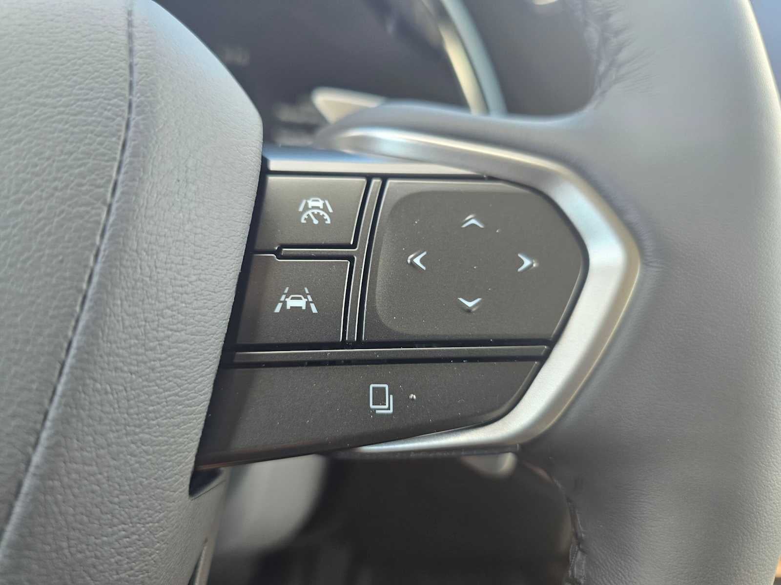 2026 Lexus RX 350 PREMIUM PLUS
