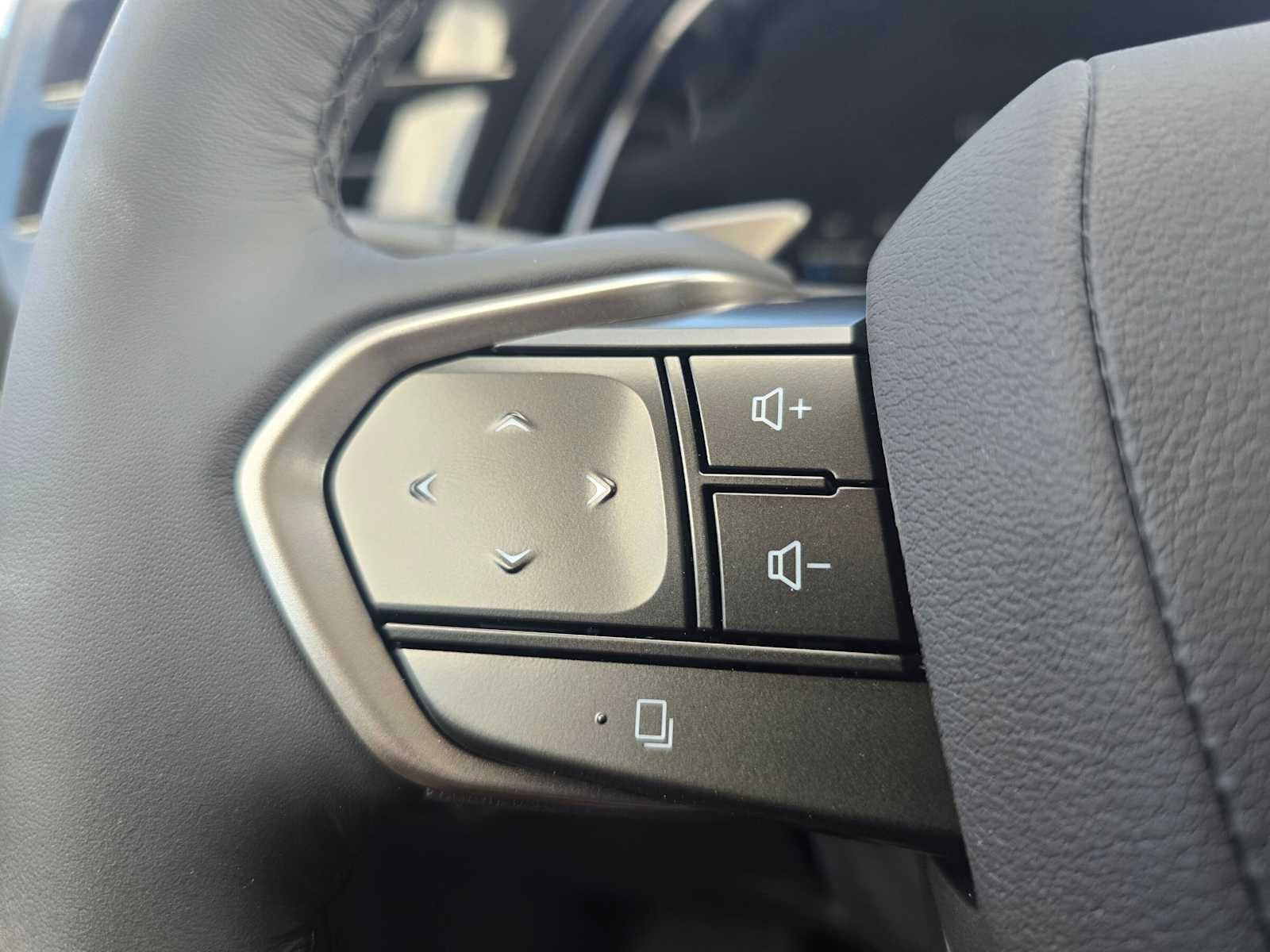 2026 Lexus RX 350 PREMIUM PLUS