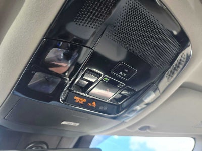 2026 Lexus RX 350 PREMIUM PLUS