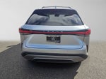 2026 Lexus RX 350 PREMIUM PLUS