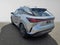 2026 Lexus RX 350 PREMIUM PLUS