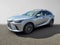 2026 Lexus RX 350 PREMIUM PLUS