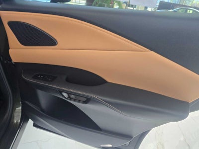 2026 Lexus RX 350 RX 350