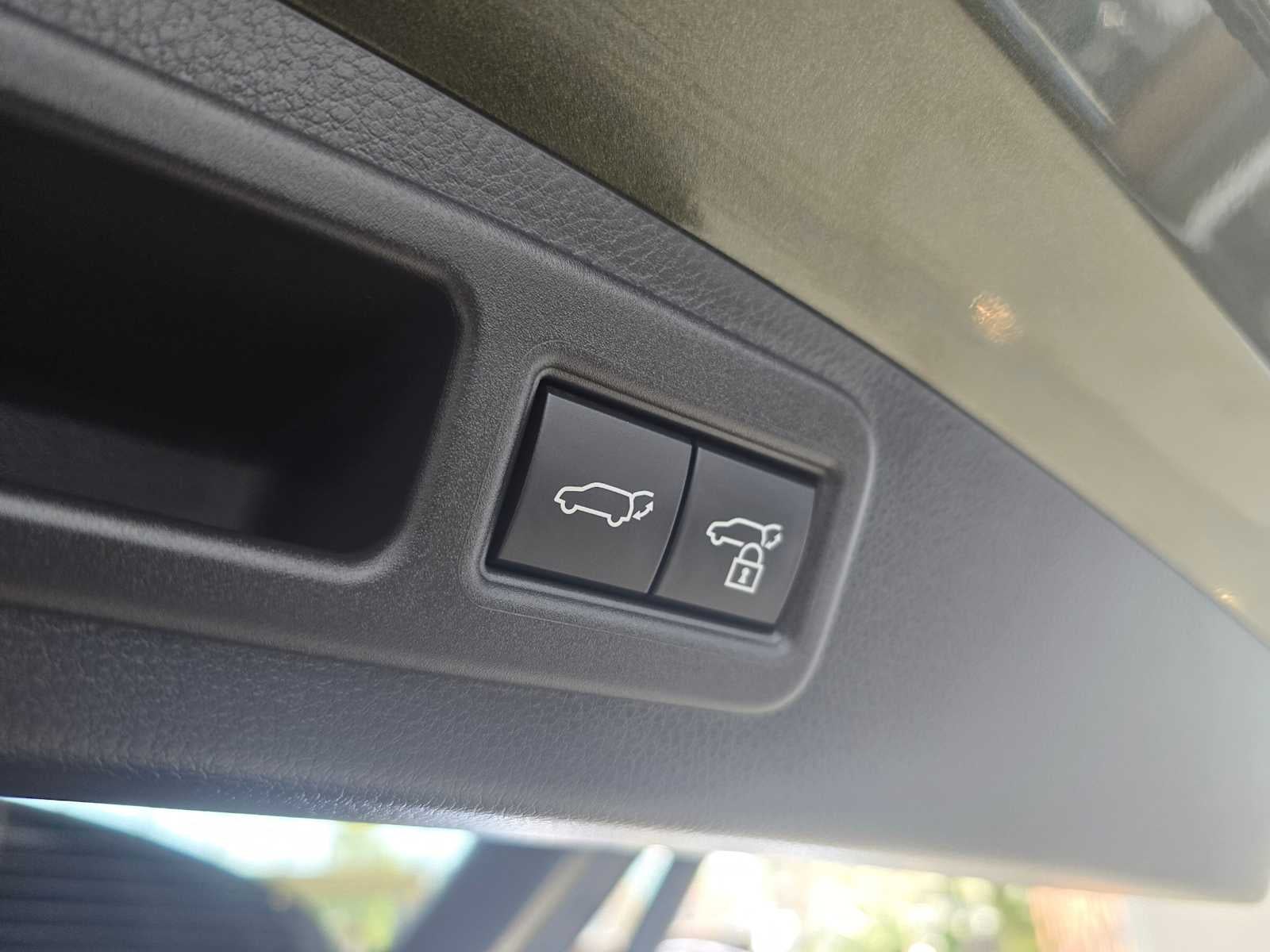 2026 Lexus RX 350 RX 350