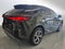 2026 Lexus RX 350 RX 350