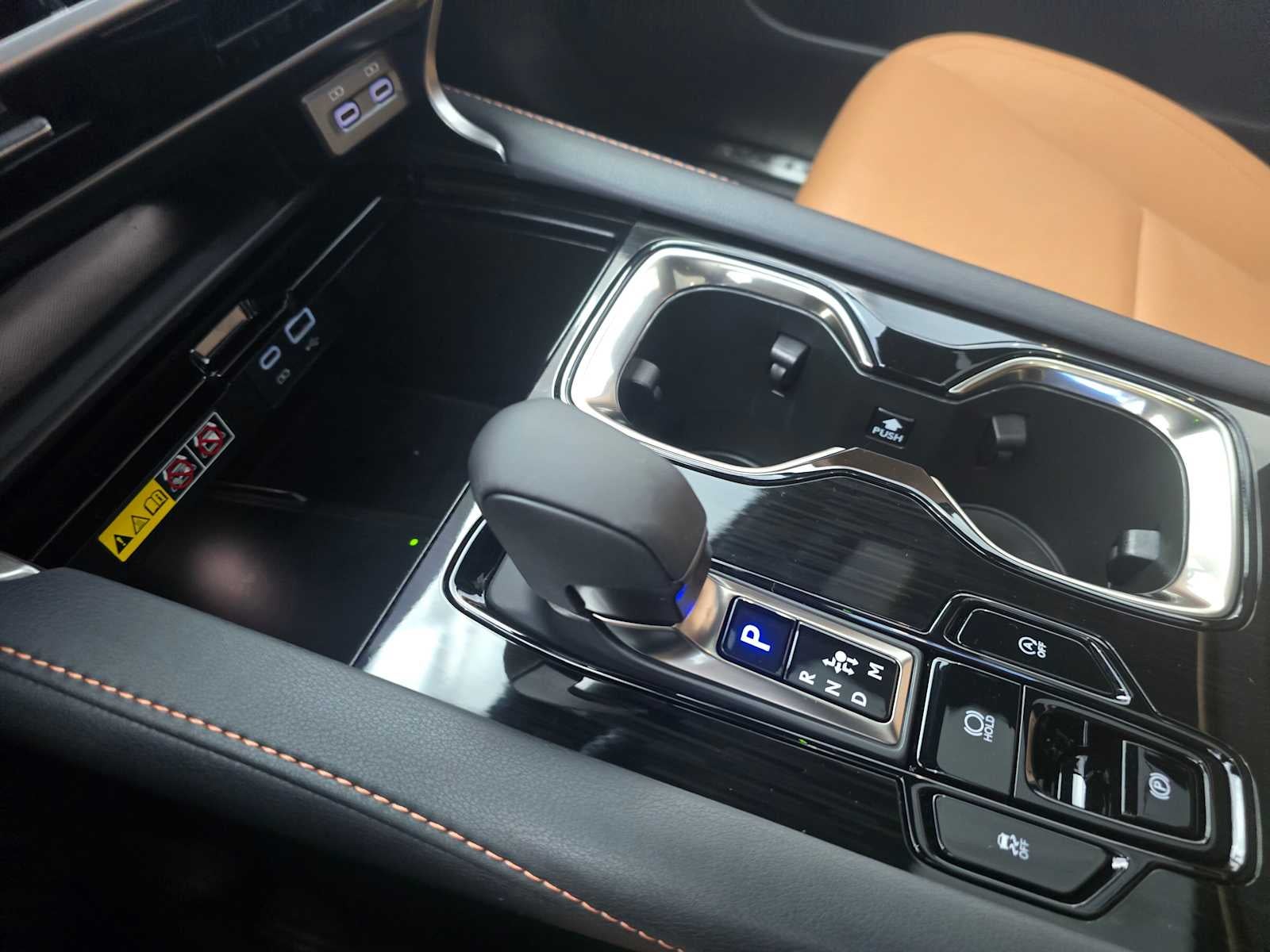 2026 Lexus RX 350 RX 350