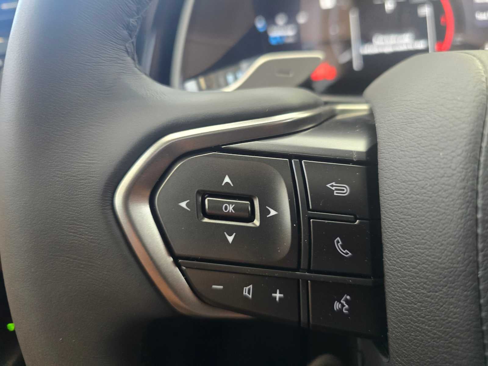 2026 Lexus RX 350 RX 350