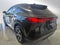 2026 Lexus RX 350 RX 350