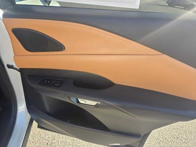 2026 Lexus RX 350 RX 350