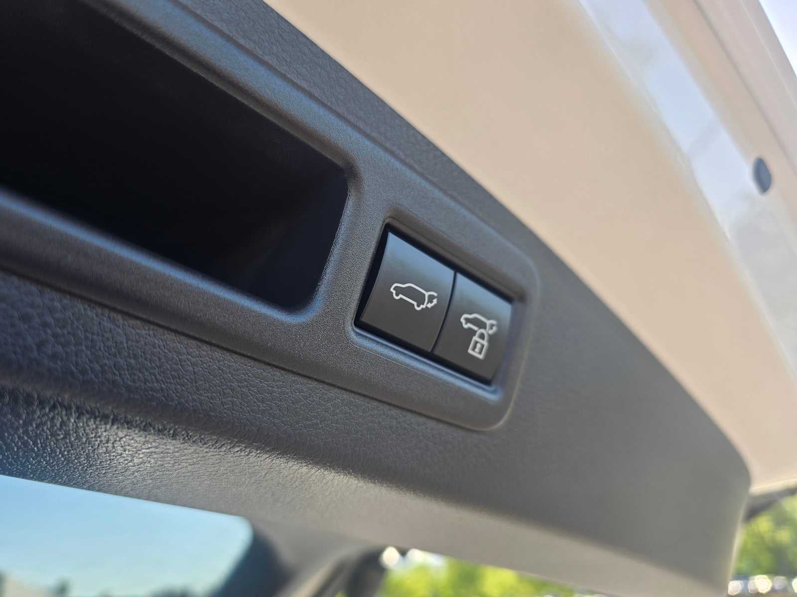 2026 Lexus RX 350 RX 350