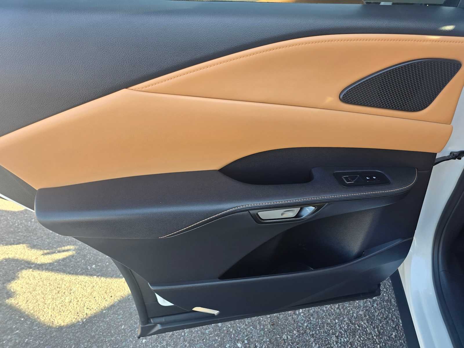 2026 Lexus RX 350 RX 350