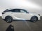 2026 Lexus RX 350 RX 350
